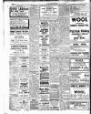 New Ross Standard Friday 04 June 1943 Page 6
