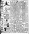 New Ross Standard Friday 02 July 1943 Page 2