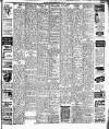 New Ross Standard Friday 02 July 1943 Page 3