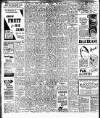 New Ross Standard Friday 09 July 1943 Page 4