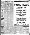 New Ross Standard Friday 13 August 1943 Page 3