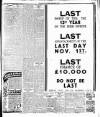 New Ross Standard Friday 29 October 1943 Page 5