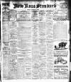 New Ross Standard Friday 07 January 1944 Page 1