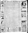 New Ross Standard Friday 07 January 1944 Page 3