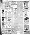 New Ross Standard Friday 07 January 1944 Page 4