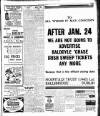 New Ross Standard Friday 21 January 1944 Page 3