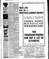 New Ross Standard Friday 01 September 1944 Page 3