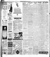 New Ross Standard Friday 05 January 1945 Page 2