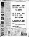 New Ross Standard Friday 12 January 1945 Page 3