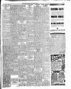 New Ross Standard Friday 12 January 1945 Page 5