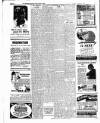 New Ross Standard Friday 02 February 1945 Page 4