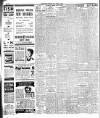 New Ross Standard Friday 16 February 1945 Page 2