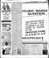 New Ross Standard Friday 23 February 1945 Page 3