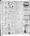 New Ross Standard Friday 09 March 1945 Page 6
