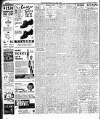 New Ross Standard Friday 16 March 1945 Page 2