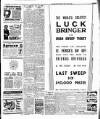 New Ross Standard Friday 16 March 1945 Page 3