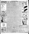 New Ross Standard Friday 23 March 1945 Page 5
