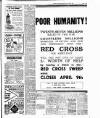 New Ross Standard Friday 06 April 1945 Page 3
