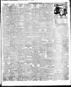 New Ross Standard Friday 29 June 1945 Page 5