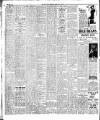 New Ross Standard Friday 06 July 1945 Page 6