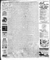 New Ross Standard Friday 30 November 1945 Page 2