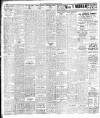 New Ross Standard Friday 30 November 1945 Page 6
