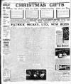 New Ross Standard Friday 07 December 1945 Page 8