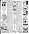 New Ross Standard Friday 21 December 1945 Page 2