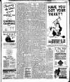 New Ross Standard Friday 11 January 1946 Page 3