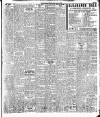 New Ross Standard Friday 11 January 1946 Page 5