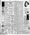 New Ross Standard Friday 11 January 1946 Page 6