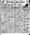 New Ross Standard Friday 25 January 1946 Page 1