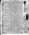 New Ross Standard Friday 25 January 1946 Page 6