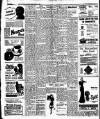 New Ross Standard Friday 08 February 1946 Page 4