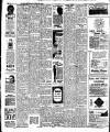 New Ross Standard Friday 07 June 1946 Page 2