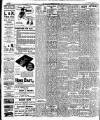 New Ross Standard Friday 07 June 1946 Page 4