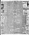New Ross Standard Friday 07 June 1946 Page 8