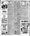 New Ross Standard Friday 19 July 1946 Page 2