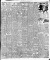 New Ross Standard Friday 19 July 1946 Page 5