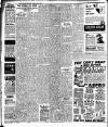 New Ross Standard Friday 03 January 1947 Page 2