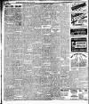 New Ross Standard Friday 03 January 1947 Page 6