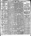 New Ross Standard Friday 03 January 1947 Page 7