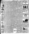 New Ross Standard Friday 03 January 1947 Page 8