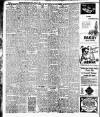 New Ross Standard Friday 07 February 1947 Page 6