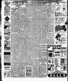 New Ross Standard Friday 02 May 1947 Page 2