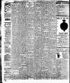 New Ross Standard Friday 02 May 1947 Page 6