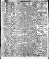 New Ross Standard Friday 02 May 1947 Page 7