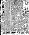 New Ross Standard Friday 02 May 1947 Page 8