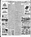 New Ross Standard Friday 12 September 1947 Page 2
