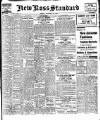 New Ross Standard Friday 10 October 1947 Page 1